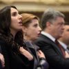 Студенти та співробітники Факультету відвідали Національну оперу України